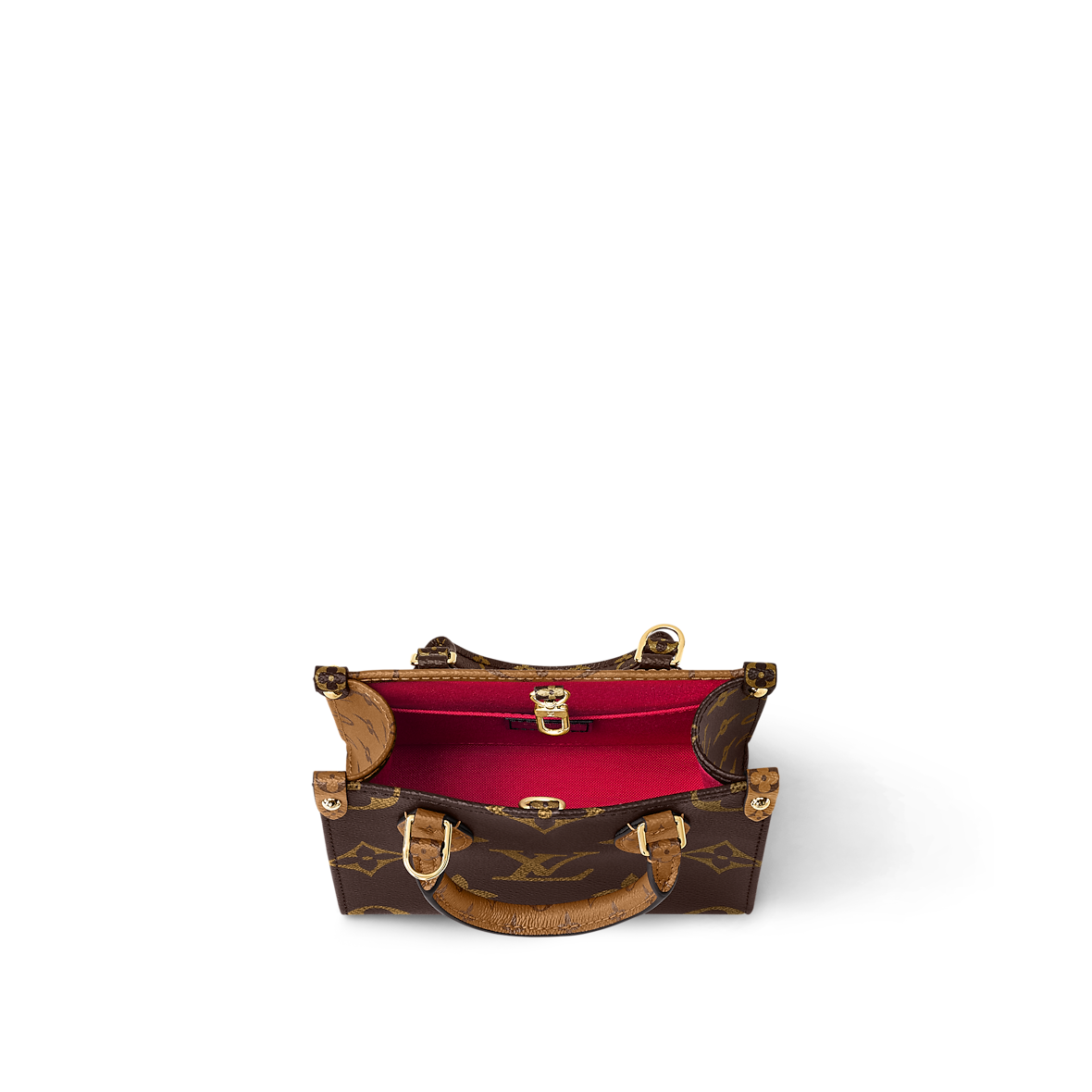 OnTheGo BB Tote - #1