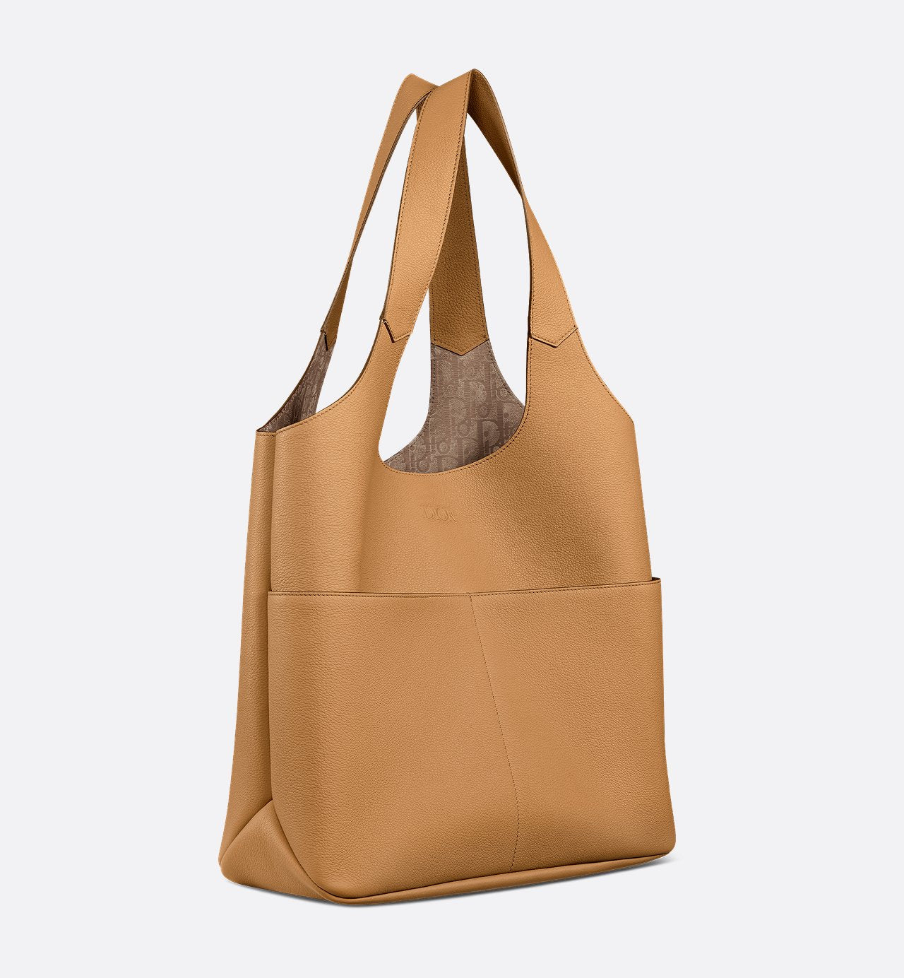 Dior Privé Tote Bag - #3