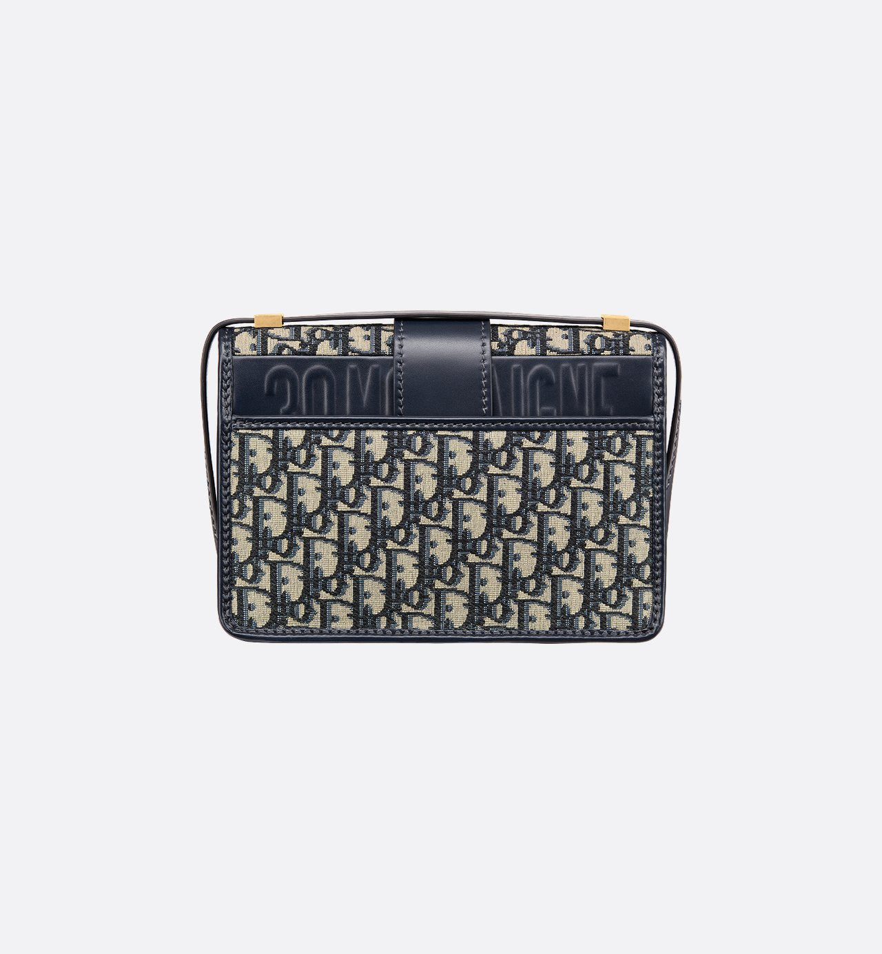 30 Montaigne Bag - #1