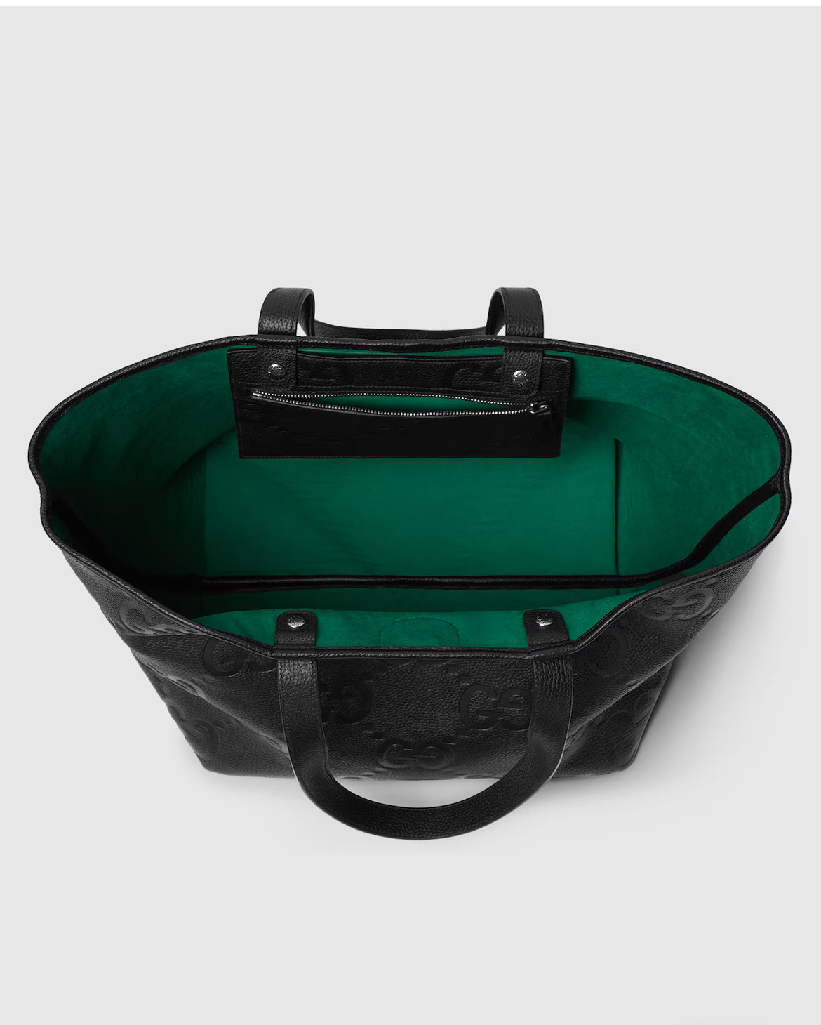 Medium GG Jumbo Tote