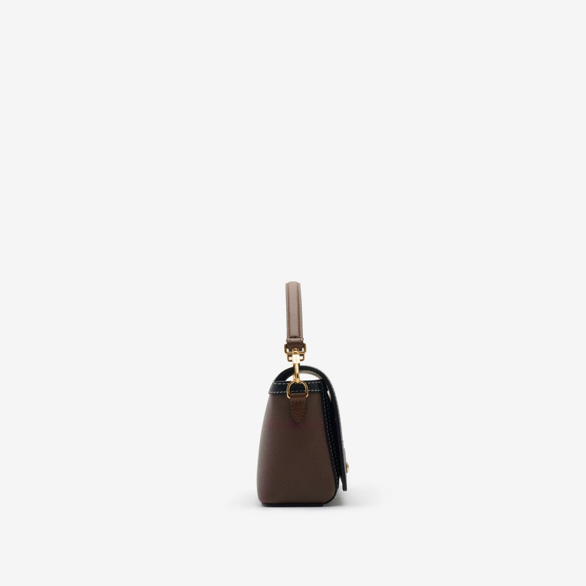 Note Handbag - #1