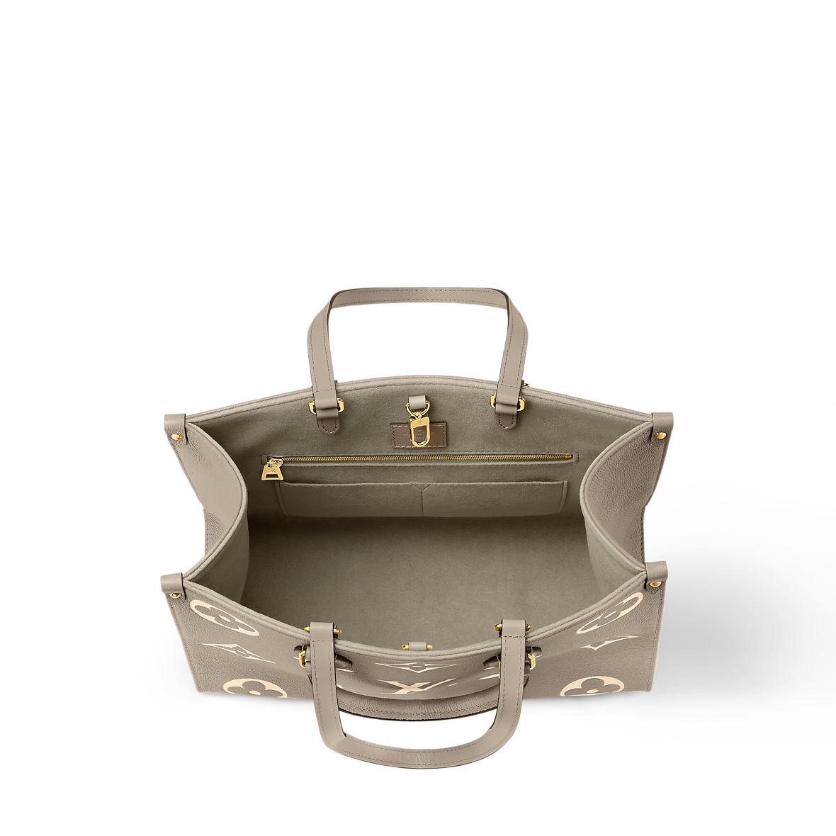 Onthego MM Tote - #2