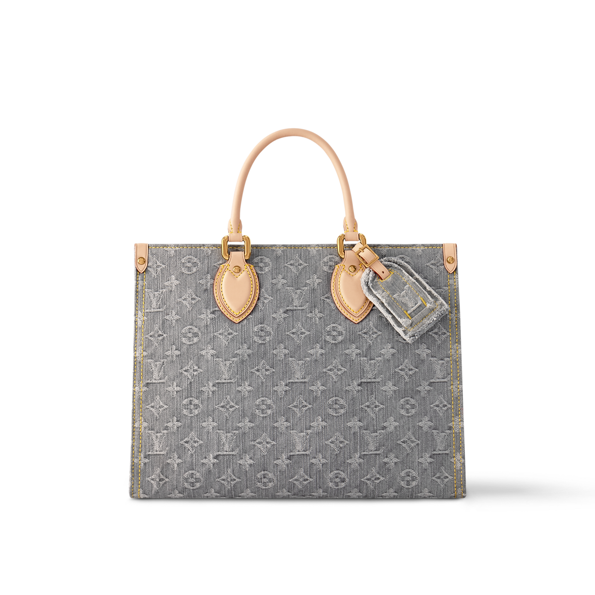 OnTheGo MM Tote - #9