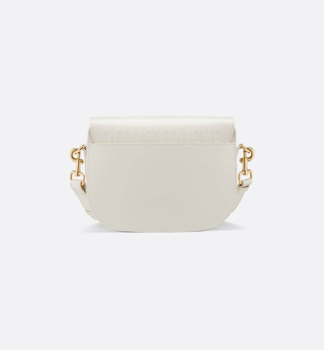 Dior Bobby Medium Bag - #1