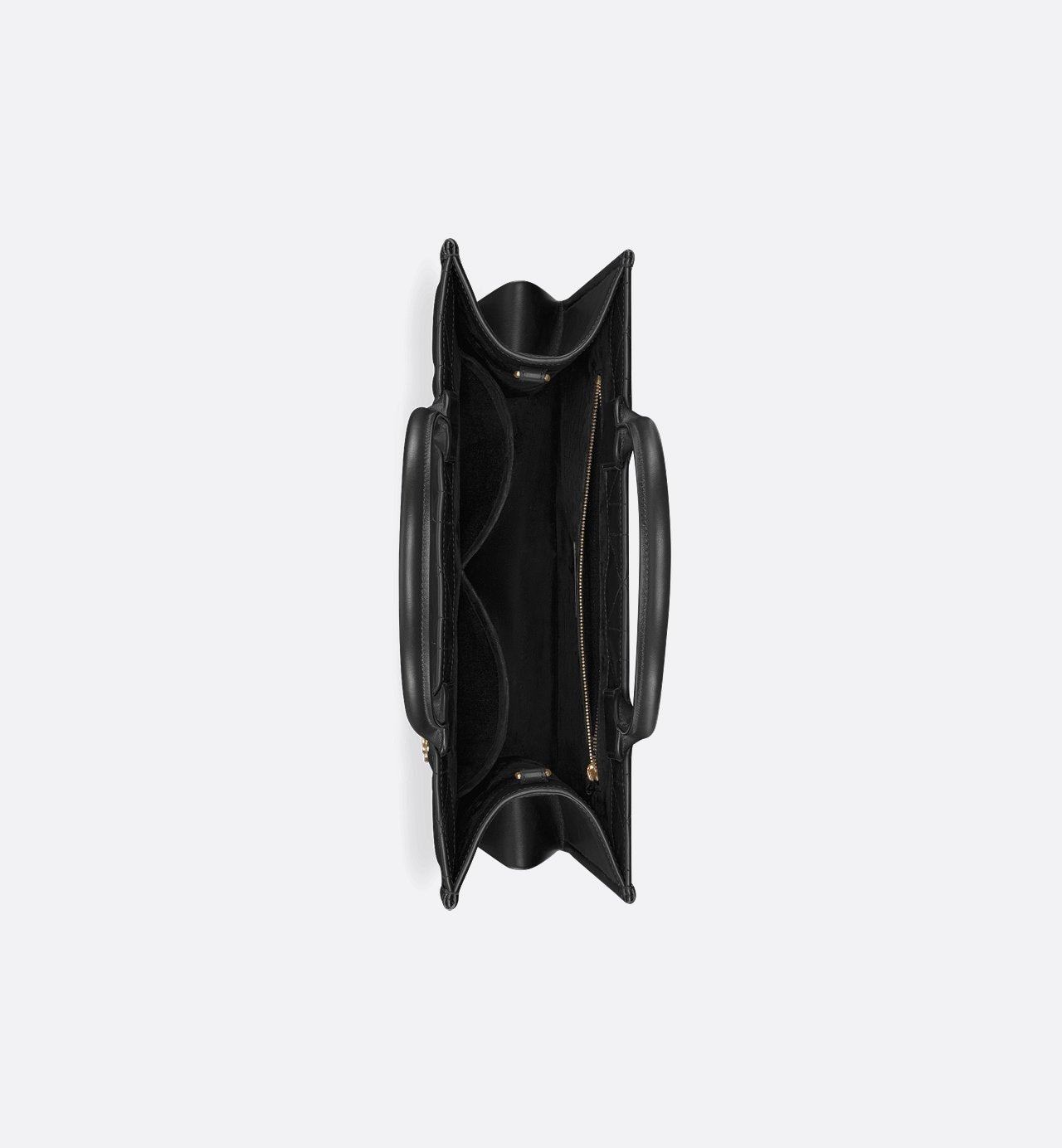 Dior Book Tote Medium Bag - #1