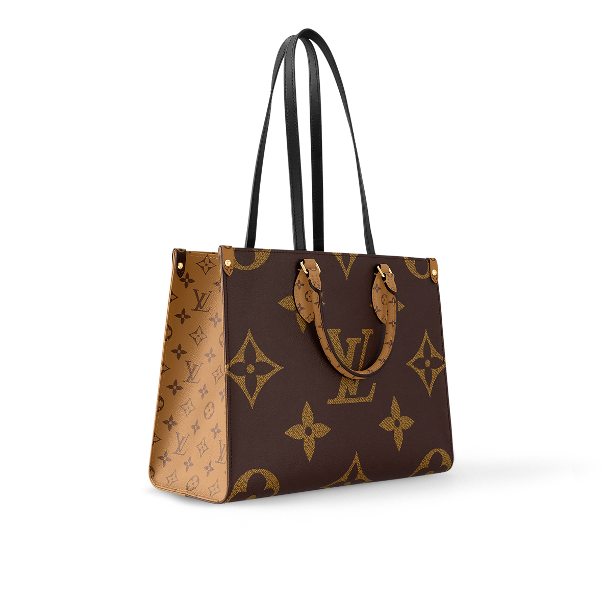 OnTheGo MM Tote - #10