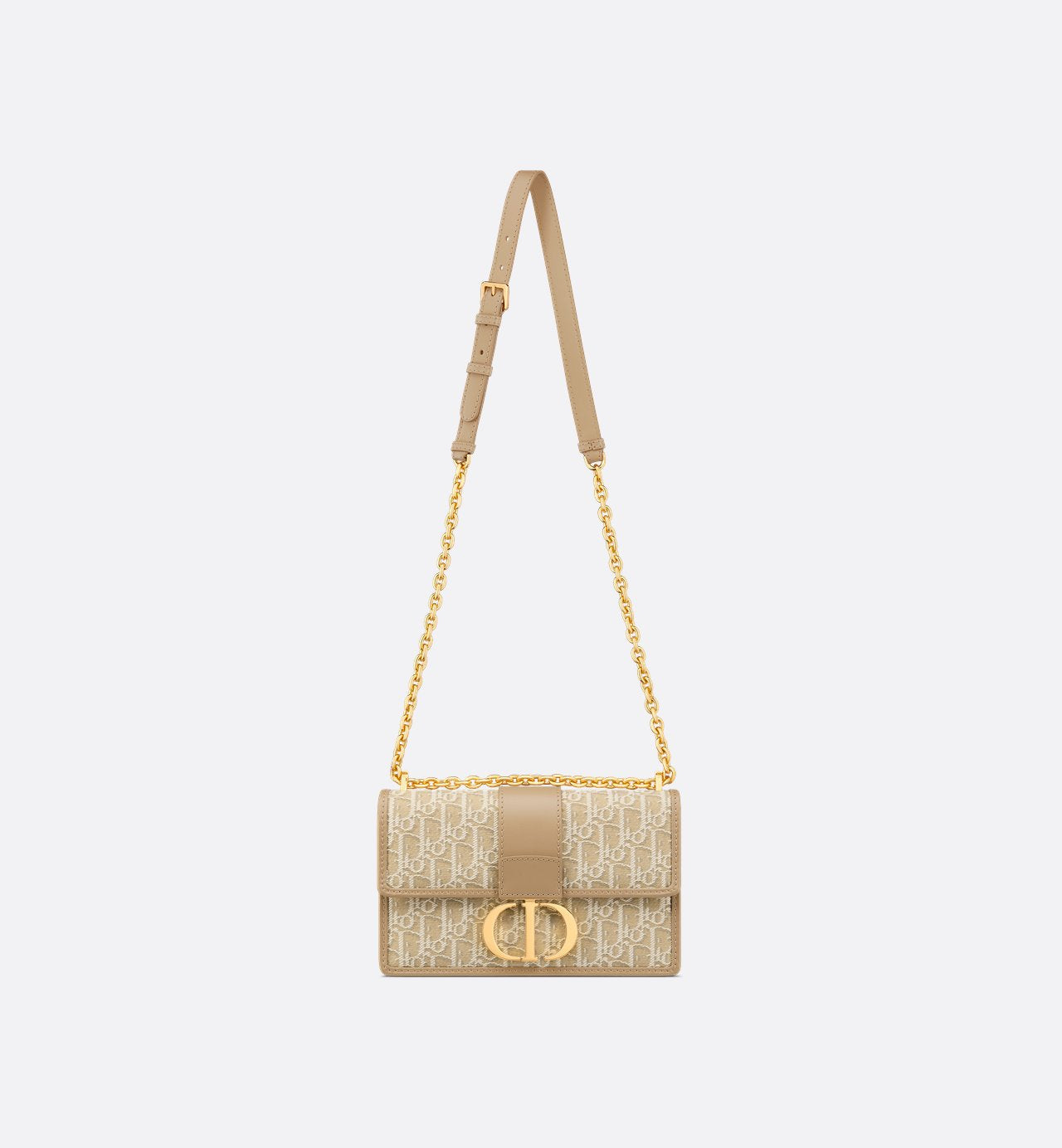 30 Montaigne Chain Bag - #2