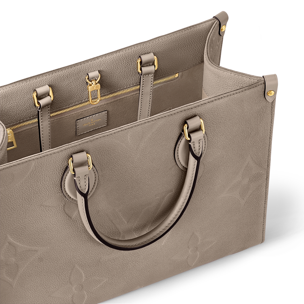 OnTheGo MM Tote - #5
