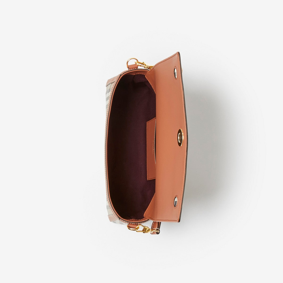 Note Handbag - #2