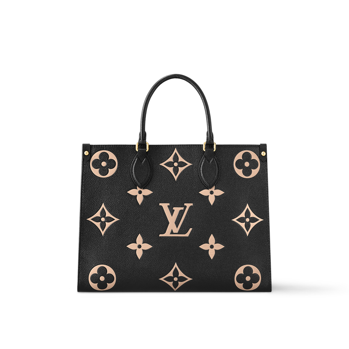 Onthego MM Tote - #1