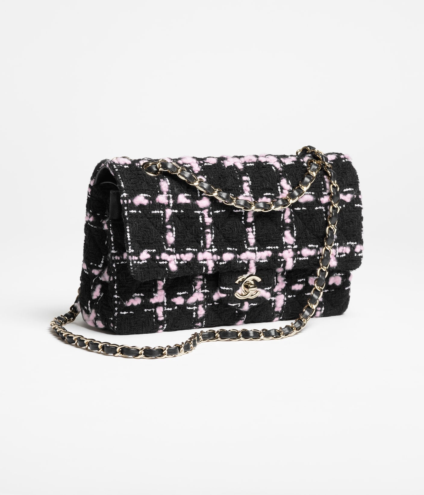 CLASSIC 11.12 BAG - #7