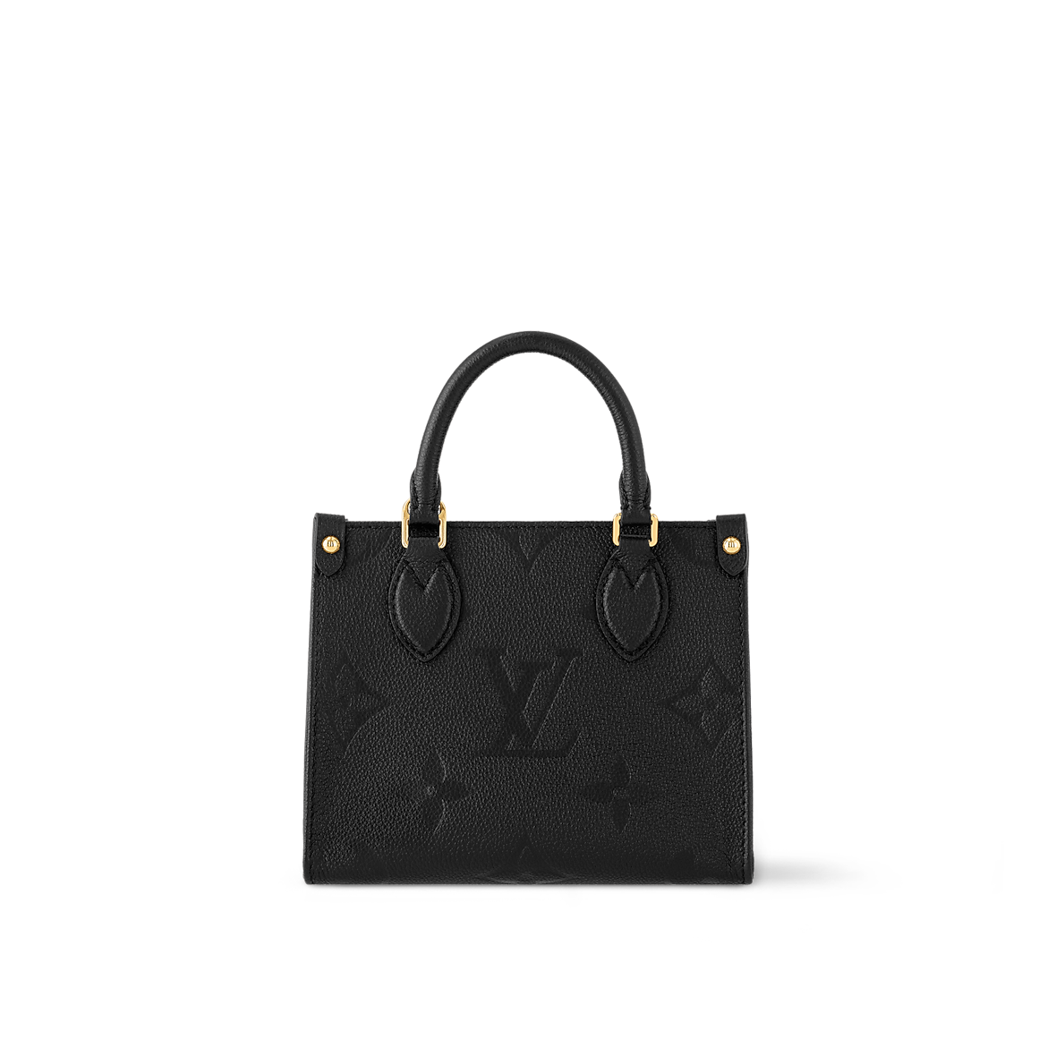 OnTheGo BB Tote - #2