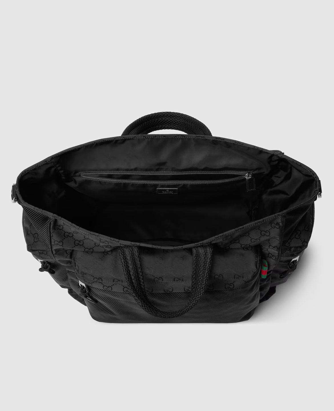 Large Gucci Nexus Tote