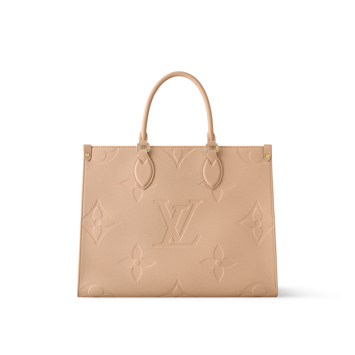OnTheGo MM Tote - #4