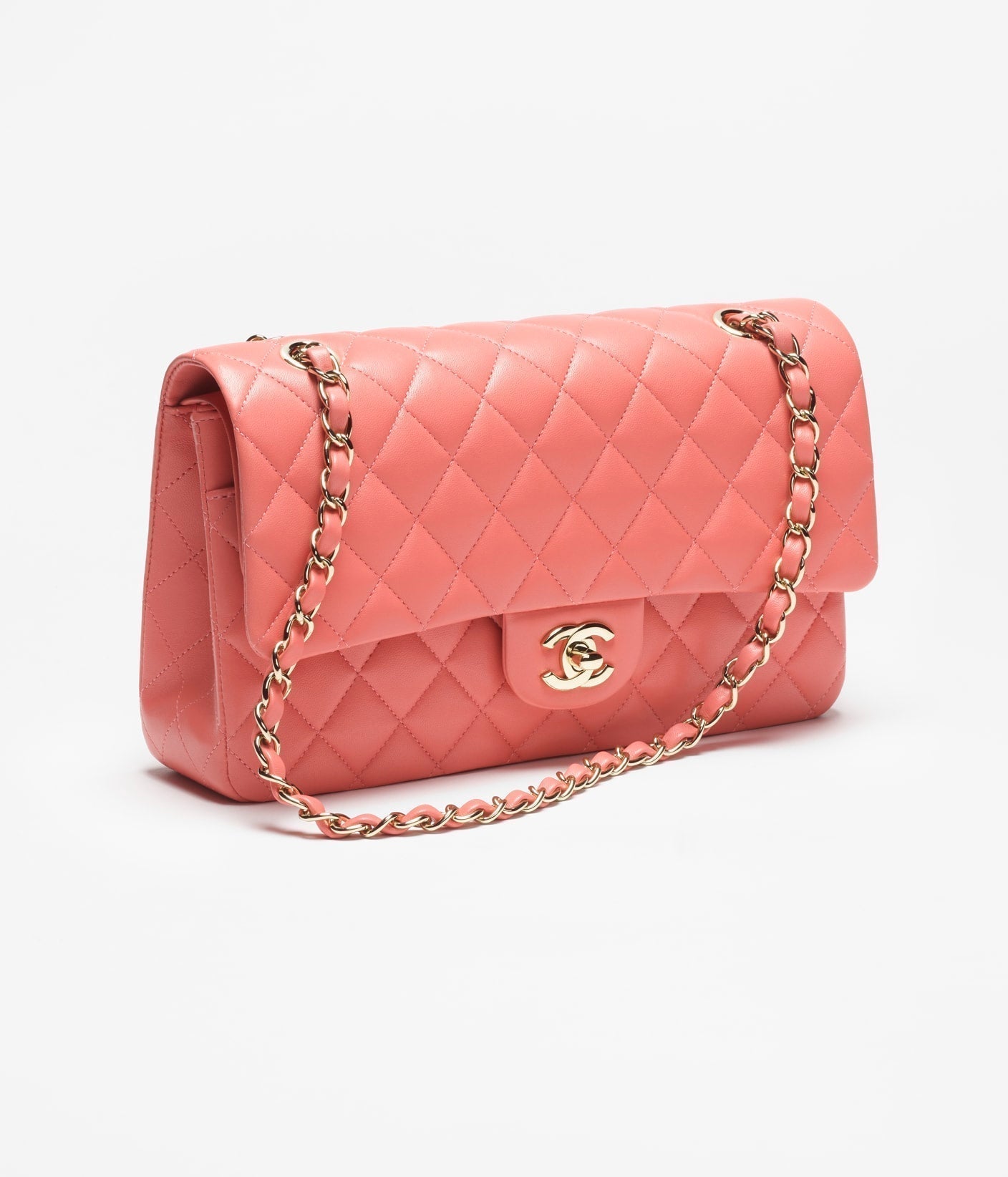 CLASSIC 11.12 BAG - #1