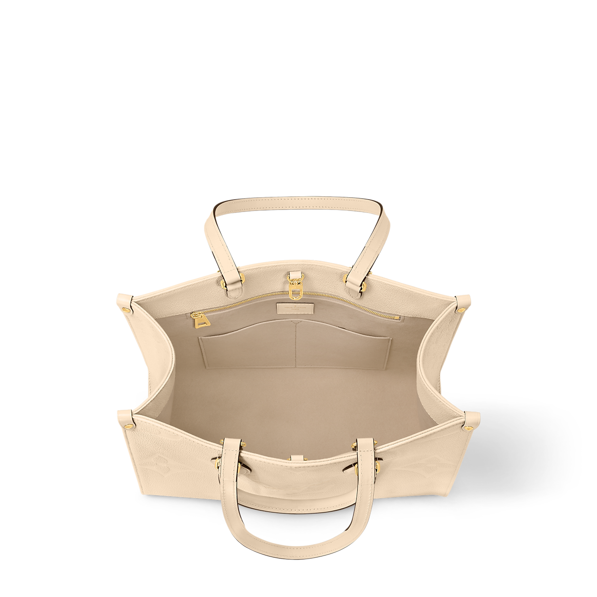 OnTheGo MM Tote - #7
