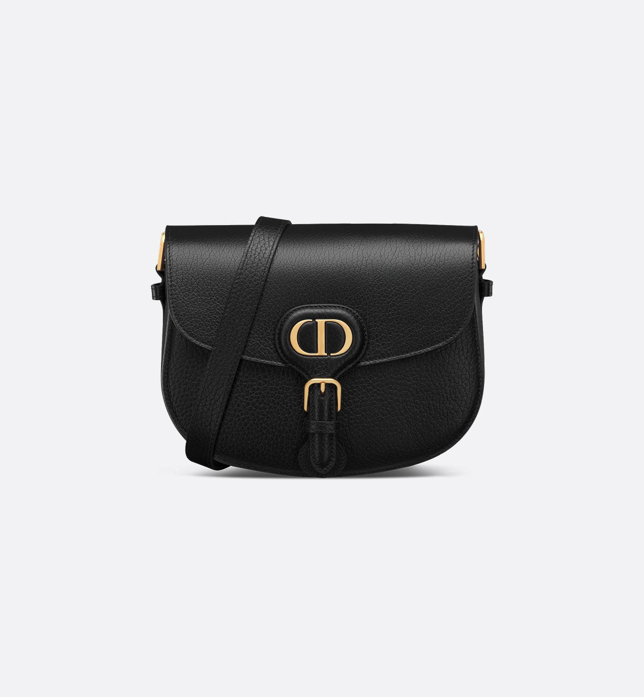 Dior Bobby Medium Bag - #2