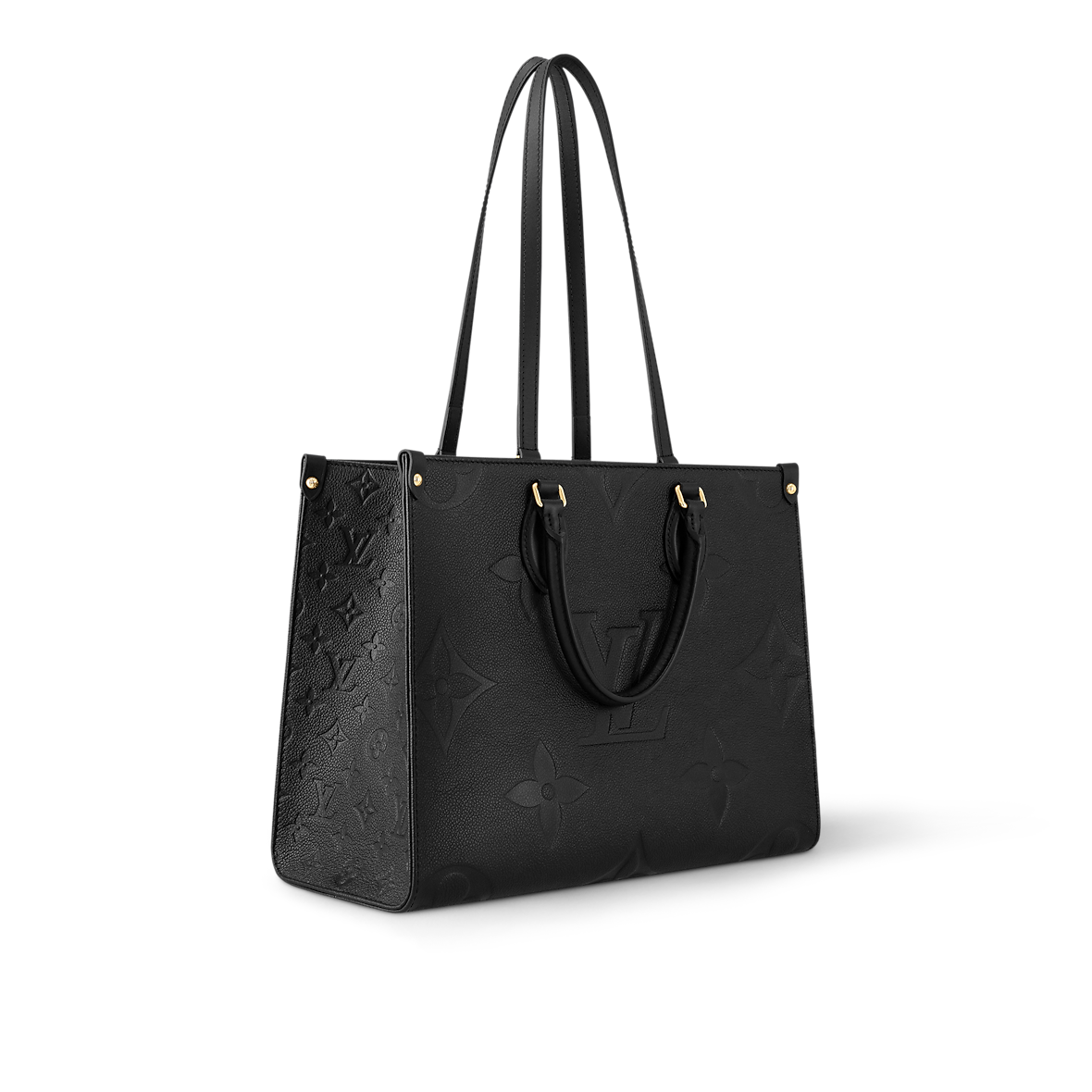 OnTheGo MM Tote - #6