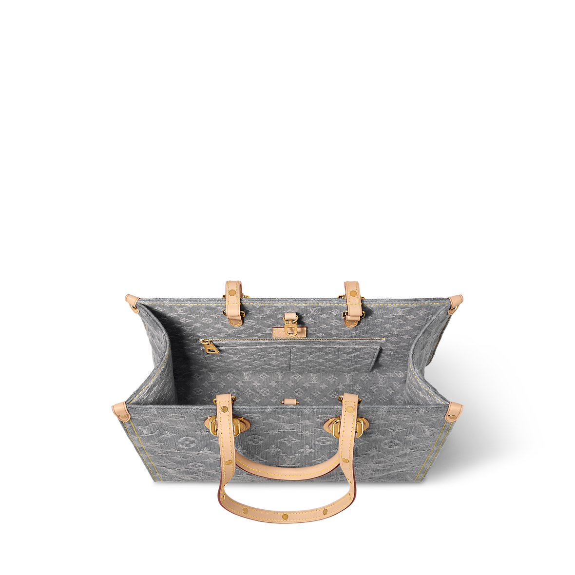 OnTheGo MM Tote - #9