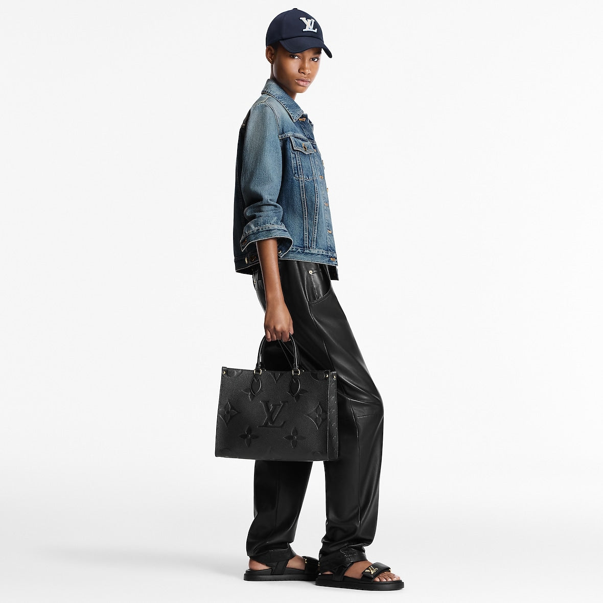OnTheGo MM Tote - #6