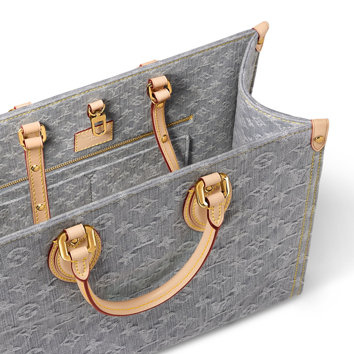 OnTheGo MM Tote - #9