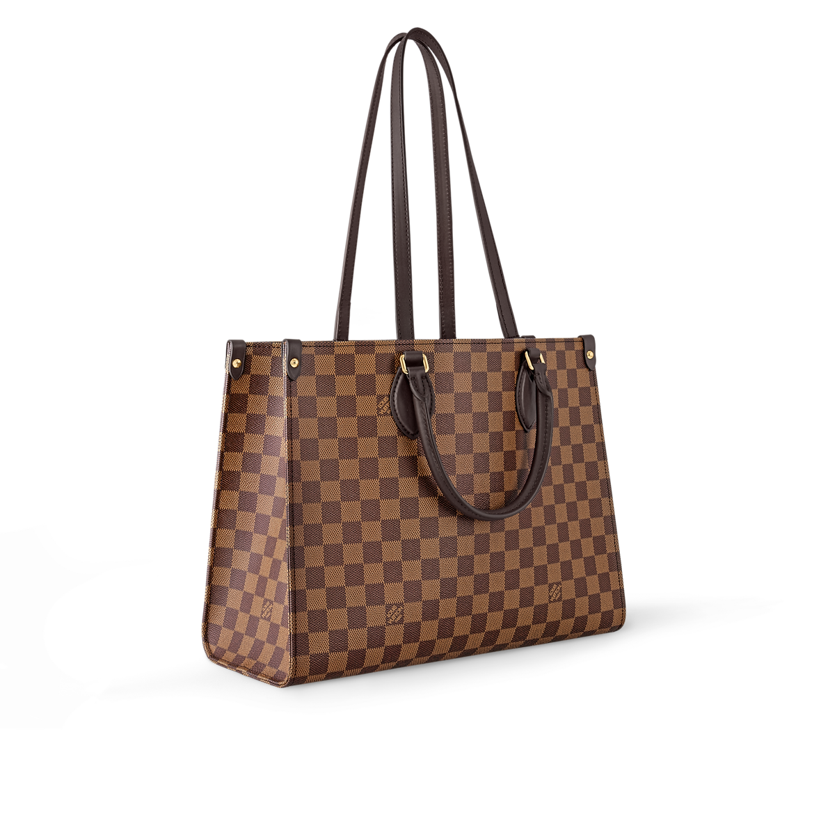 OnTheGo MM Tote - #3