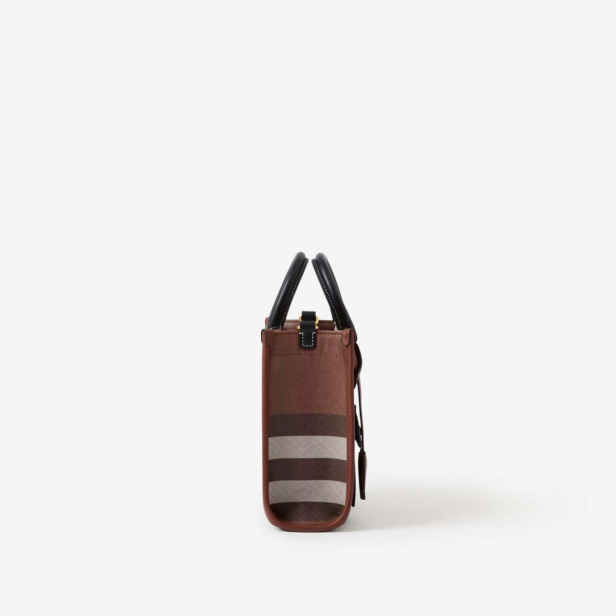 Freya Mini Tote - #1
