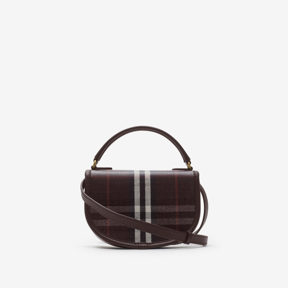 Highlands Mini Bag - #1