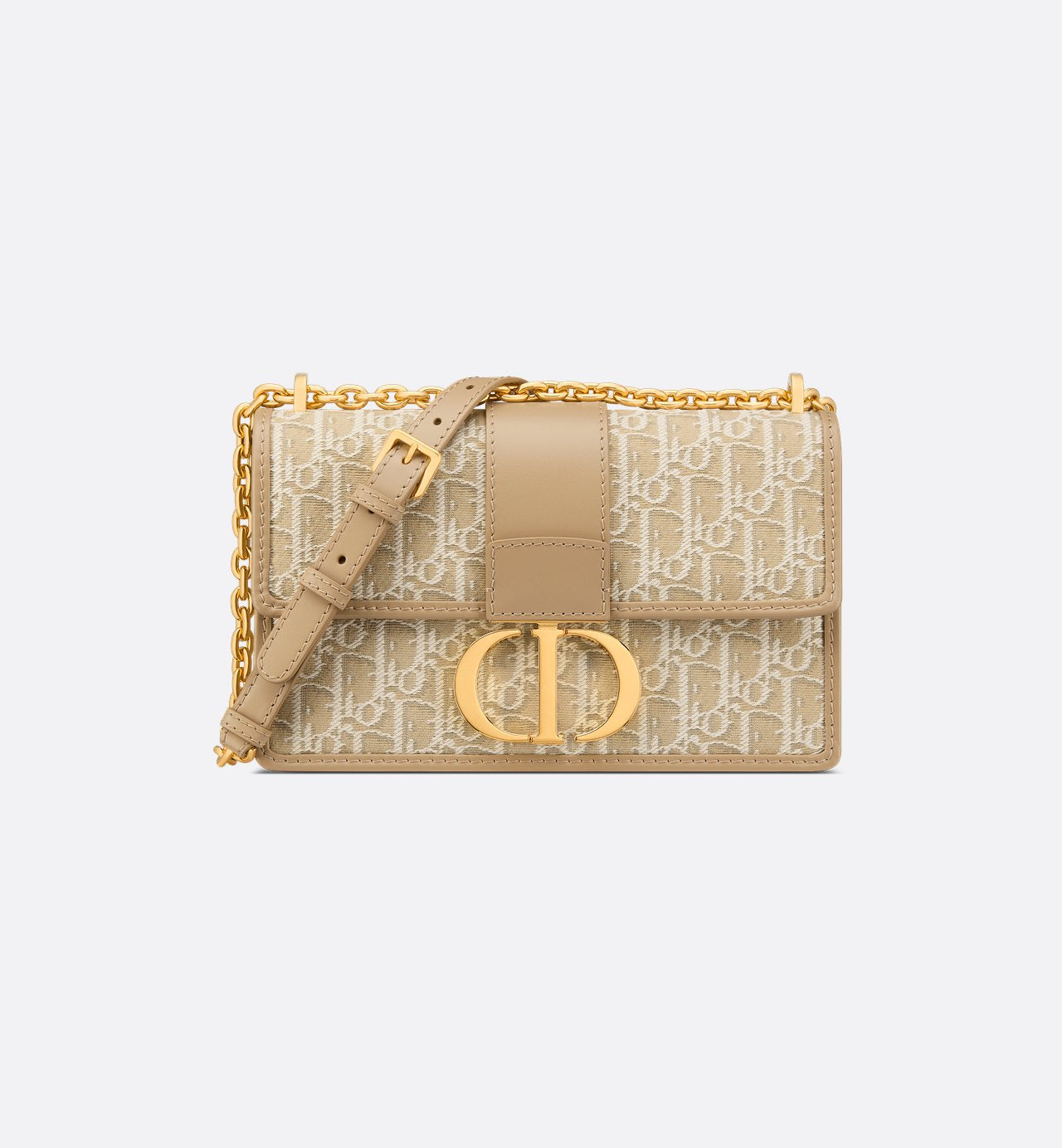 30 Montaigne Chain Bag - #2