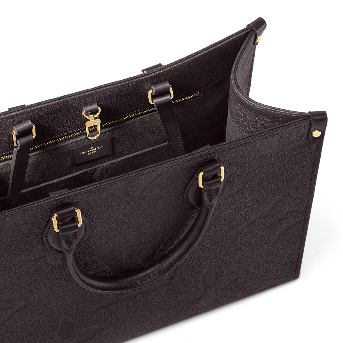 OnTheGo MM Tote - #8