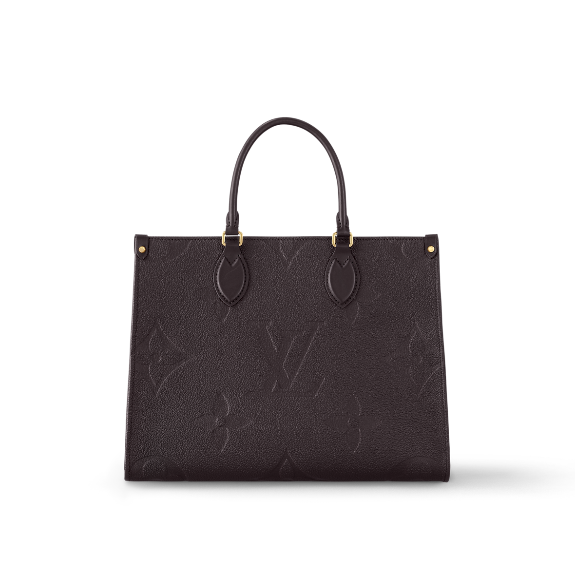 OnTheGo MM Tote - #8
