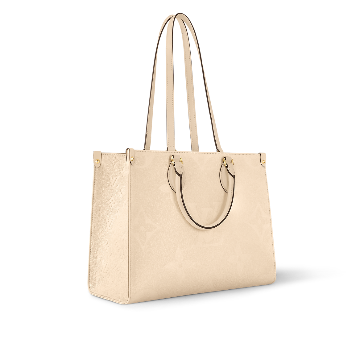 OnTheGo MM Tote - #7