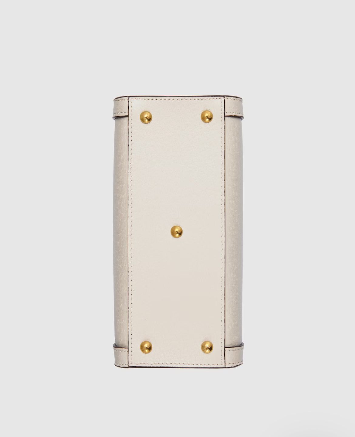 Small Gucci Diana Tote - #1