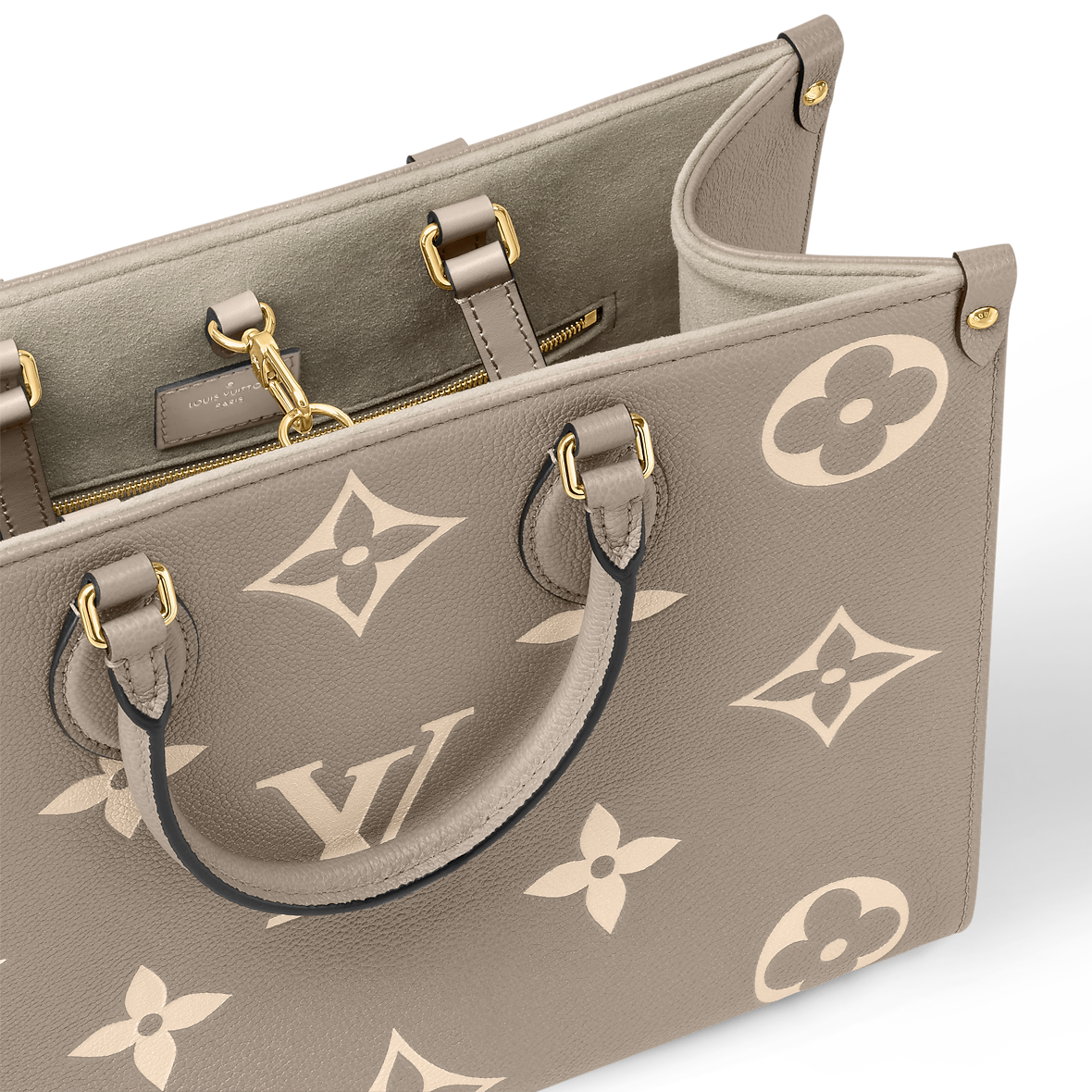 Onthego MM Tote - #2