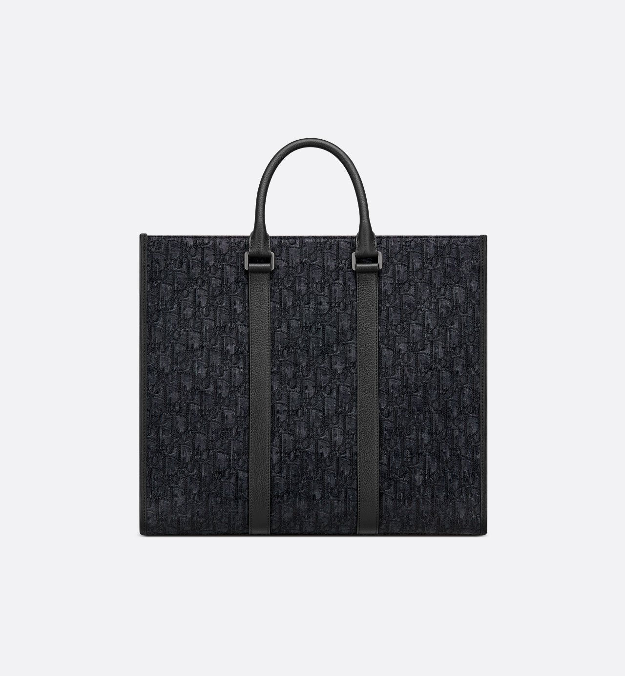 East-West Tote Bag - #1