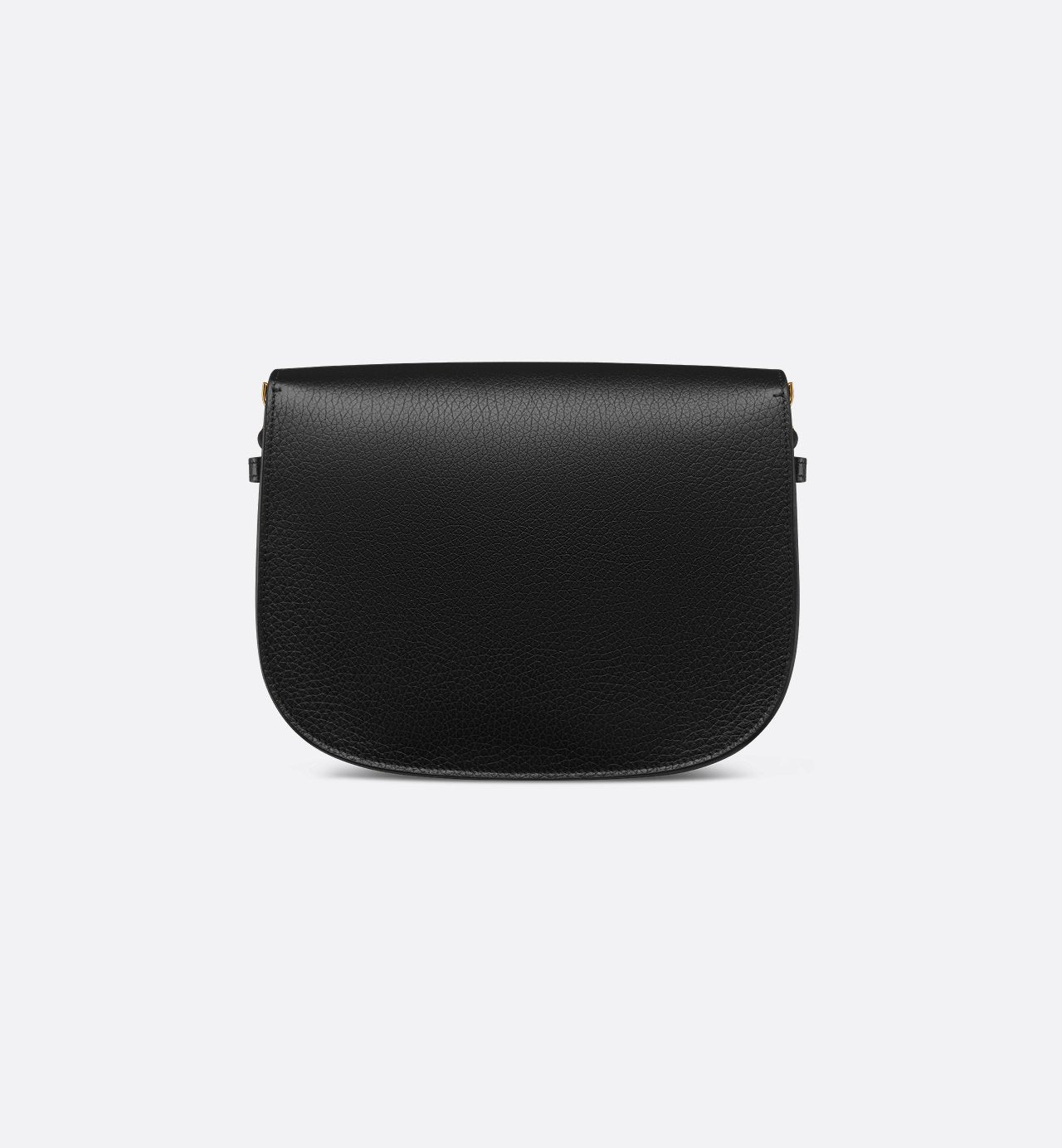 Dior Bobby Medium Bag - #2