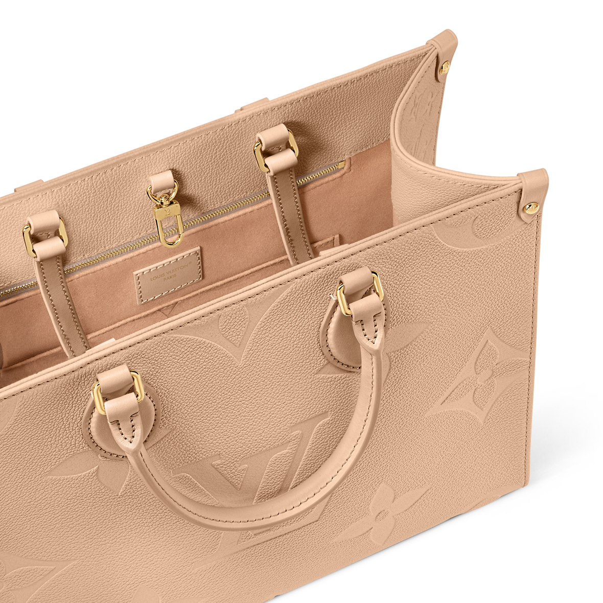 OnTheGo MM Tote - #4