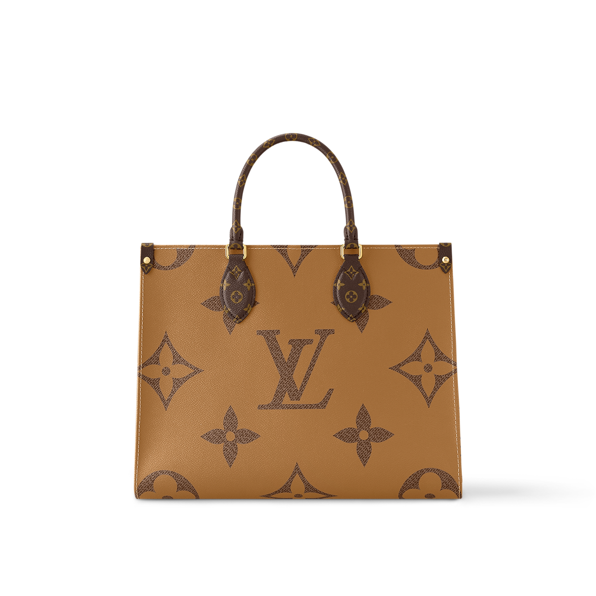 OnTheGo MM Tote - #10