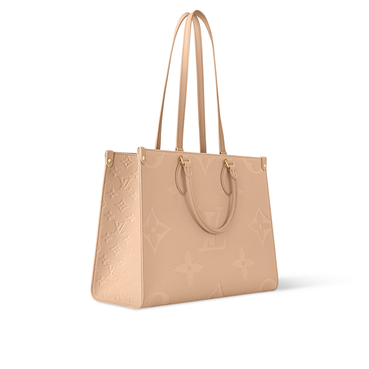 OnTheGo MM Tote - #4