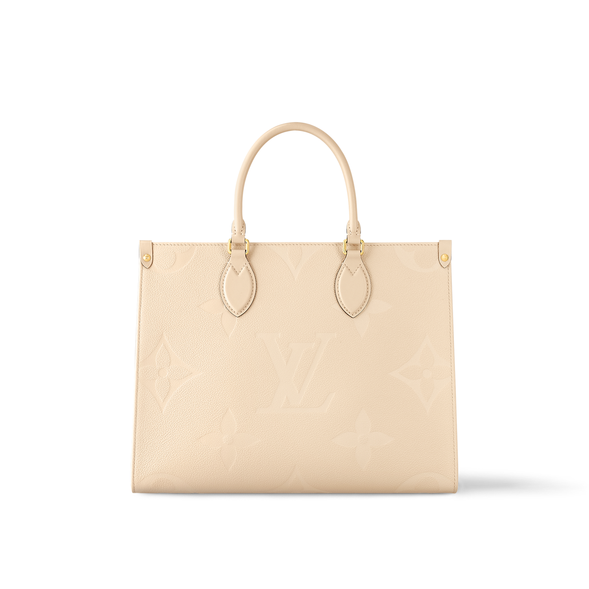 OnTheGo MM Tote - #7