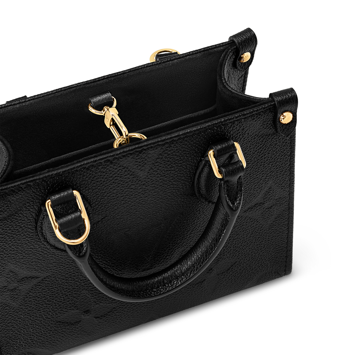OnTheGo BB Tote - #2