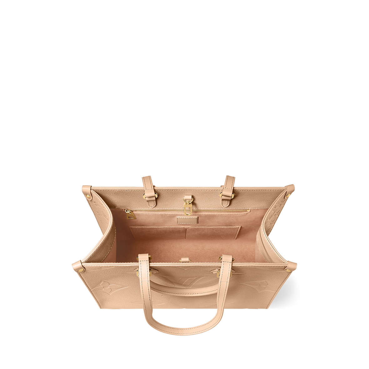 OnTheGo MM Tote - #4