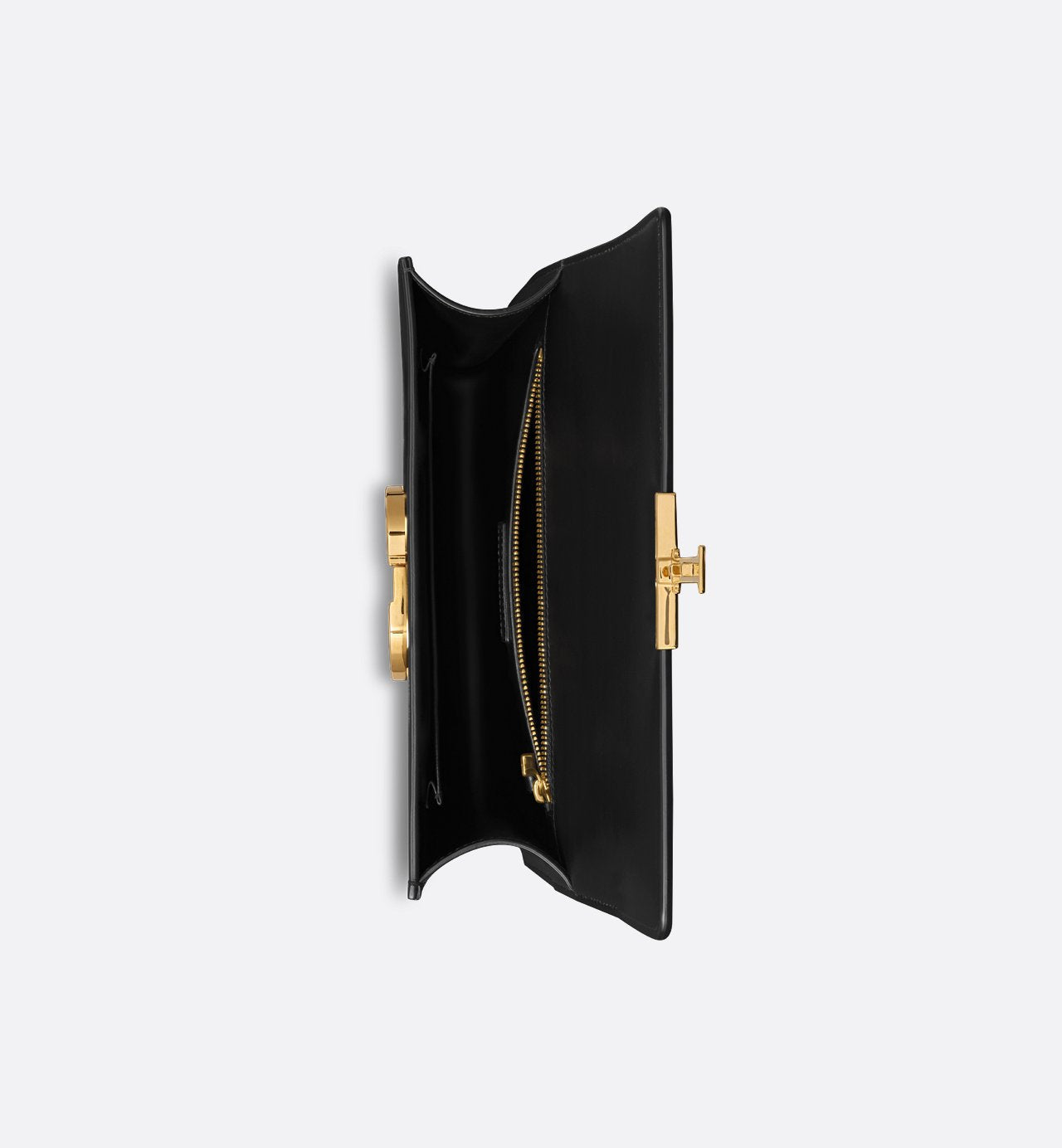 30 Montaigne Bag - #2