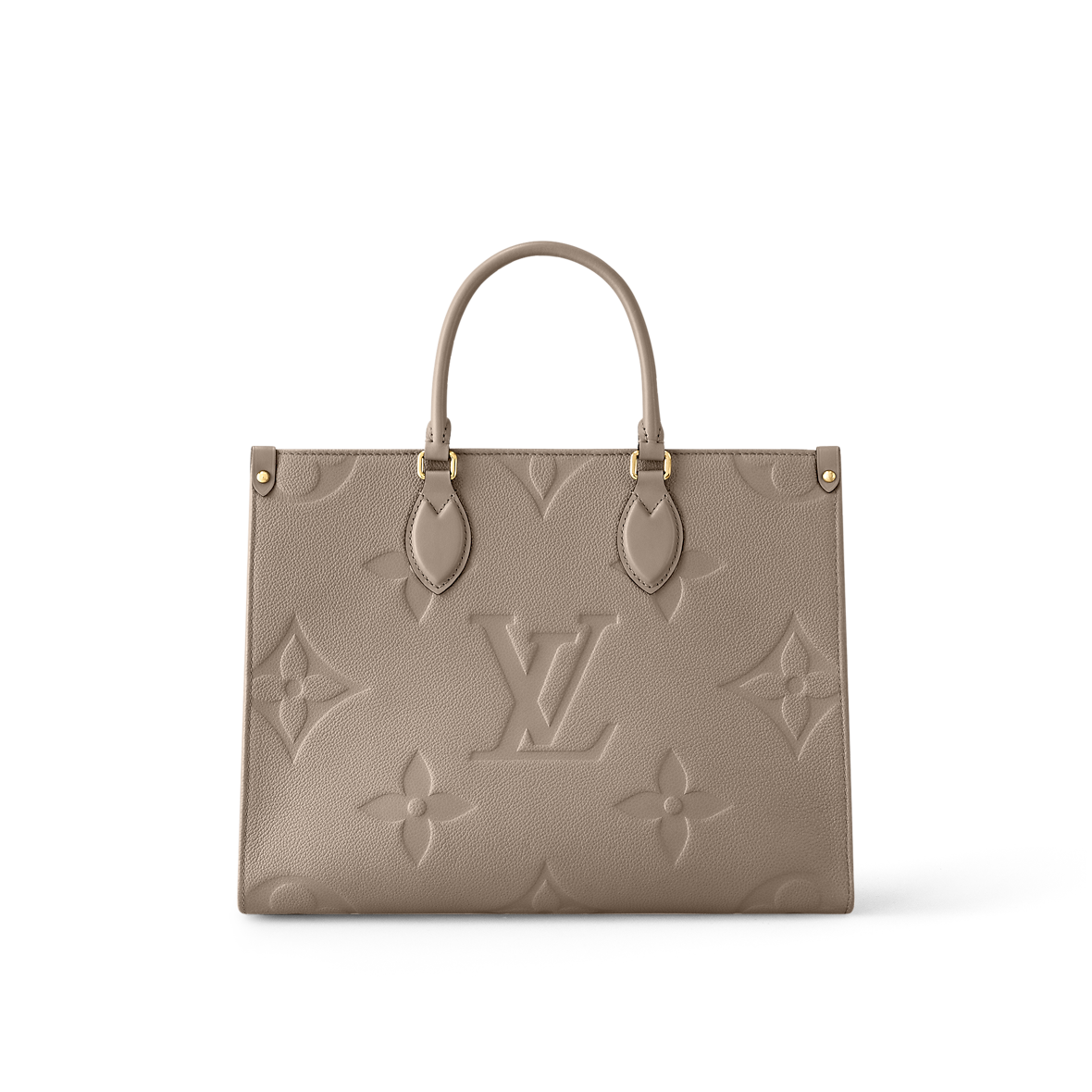 OnTheGo MM Tote - #5