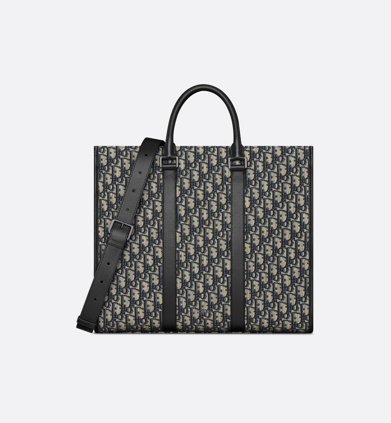 East-West Tote Bag - #2