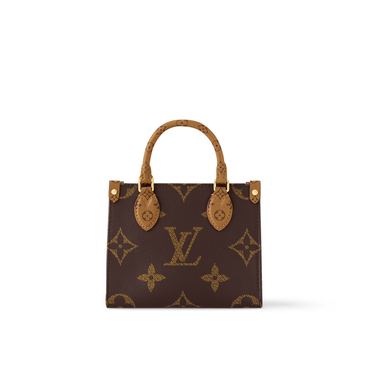 OnTheGo BB Tote - #1