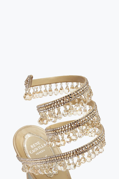 SANDALES - Chandelier 105 "8 COLORIS""NEW"