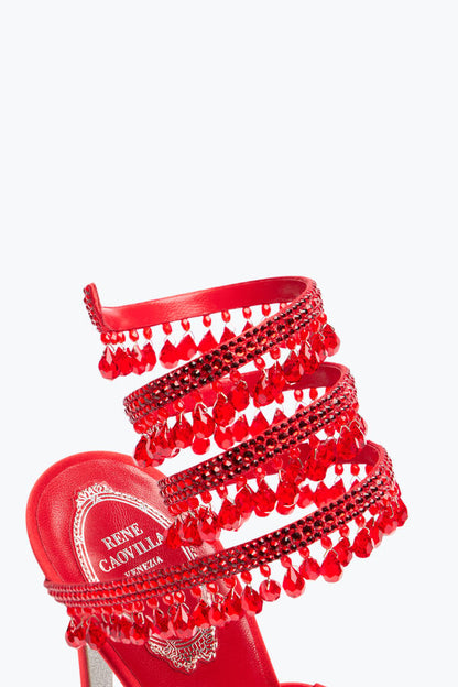 SANDALES - Chandelier 105 "8 COLORIS""NEW"