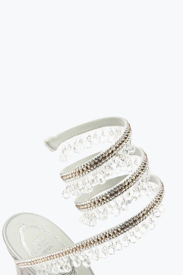 SANDALES - Chandelier 105 "8 COLORIS""NEW"