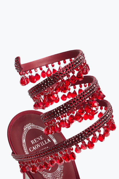 SANDALES - Chandelier 105 "8 COLORIS""NEW"